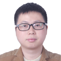 江懿