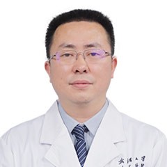 徐细明