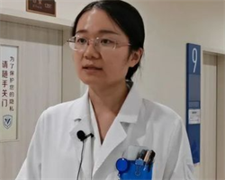 李晓林
