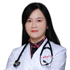 周静文