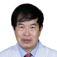 李醒三
