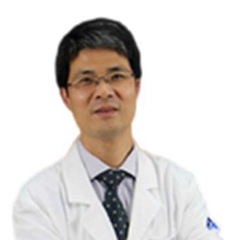 刘伦飞