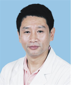 尹子坤