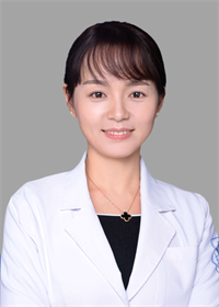 胡瑛瑛