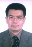 郑敏