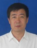 徐同龙