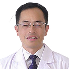 张建明