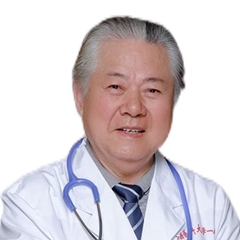 孙安远