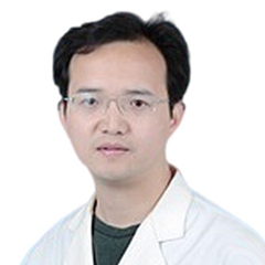郑宏宇