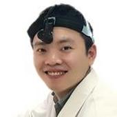 吴俊