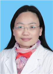 黄学惠