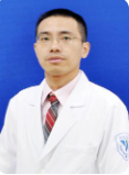 傅云峰
