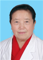 李灿芬