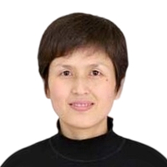 李亚范