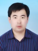 许学亮