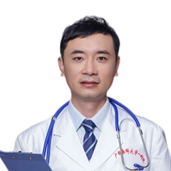 史应龙