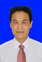 李汝峰