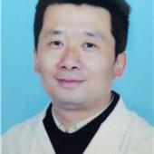 刘斌