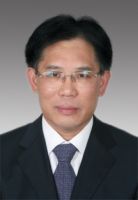 赵焕宗