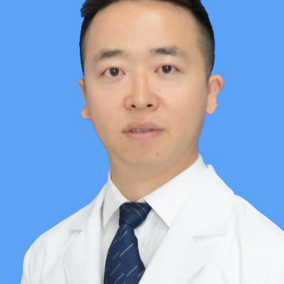 陈望兴