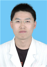白向锋