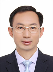 苏艳军
