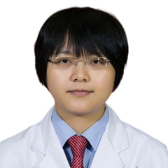 张湘莲
