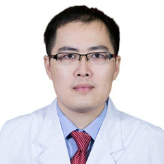 麻锐