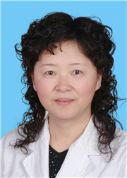 顾林莉
