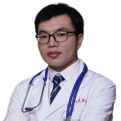 李仕华