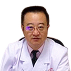 罗志勇