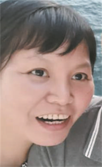 盛臻蒸
