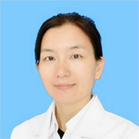梁翠霞