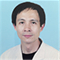 戴书鹏