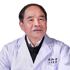 涂自斌