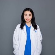 王錡