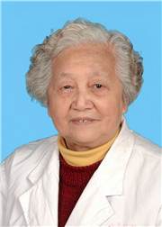 郑丽华