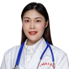 谭春兰