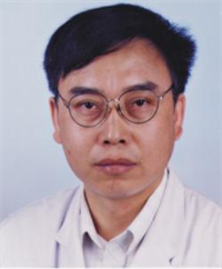 何建超