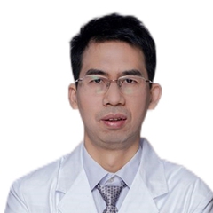李劲频