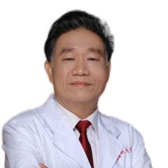 庞进军