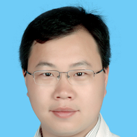 李斌