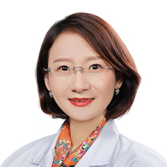 成薇婷