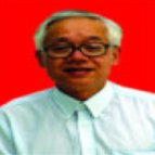 陶新智