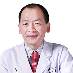 付继承