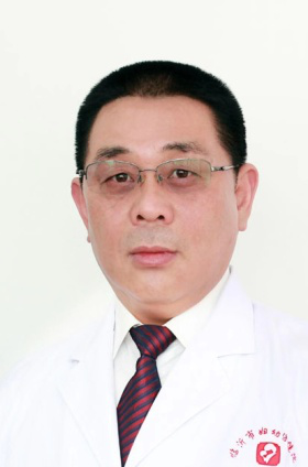 史振升