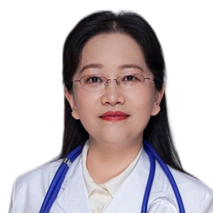 杨桢华