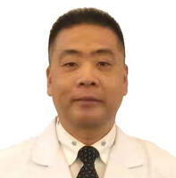 郝明彦