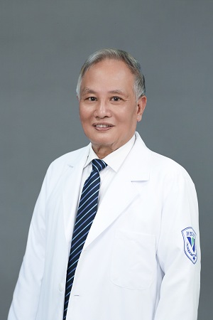 周柏林
