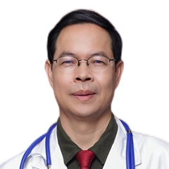 周吉成